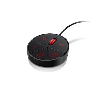 PC周辺機器 Benq XL2430T Amazon.co.jp: BenQ 24インチワイド Gamingモニター (Full HD/TN